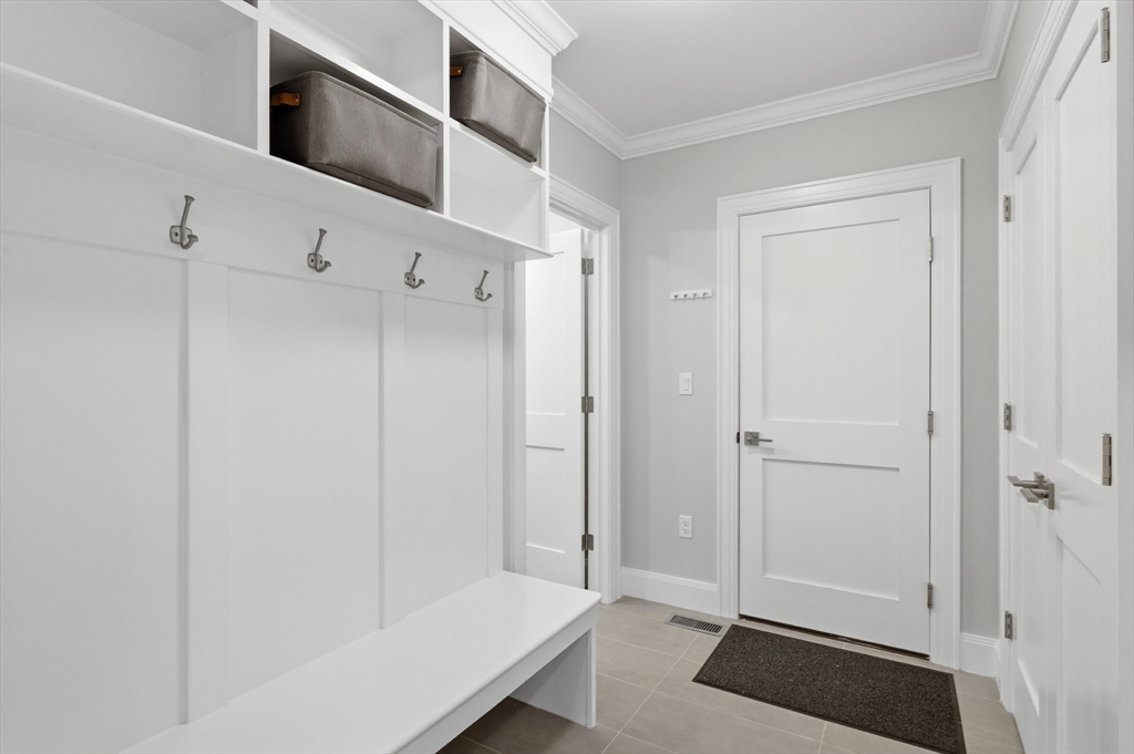 4 Aerial Street Lexington, MA 02421 - Photo 19 of 39