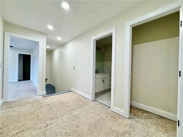 $650,000 | 2 Quarry Lane, Big Flats, NY 14845