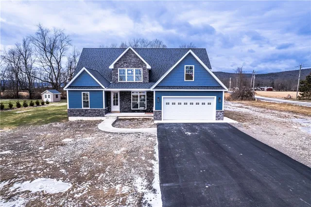 $650,000 | 2 Quarry Lane, Big Flats, NY 14845