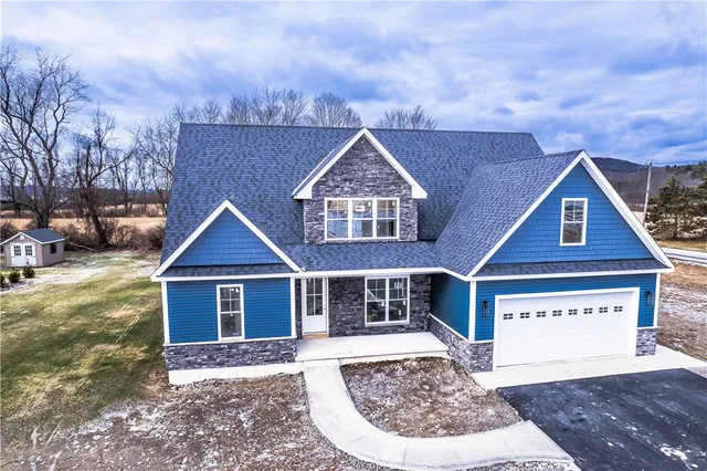 $650,000 | 2 Quarry Lane, Big Flats, NY 14845