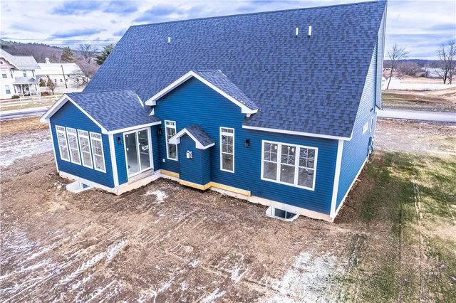 $650,000 | 2 Quarry Lane, Big Flats, NY 14845