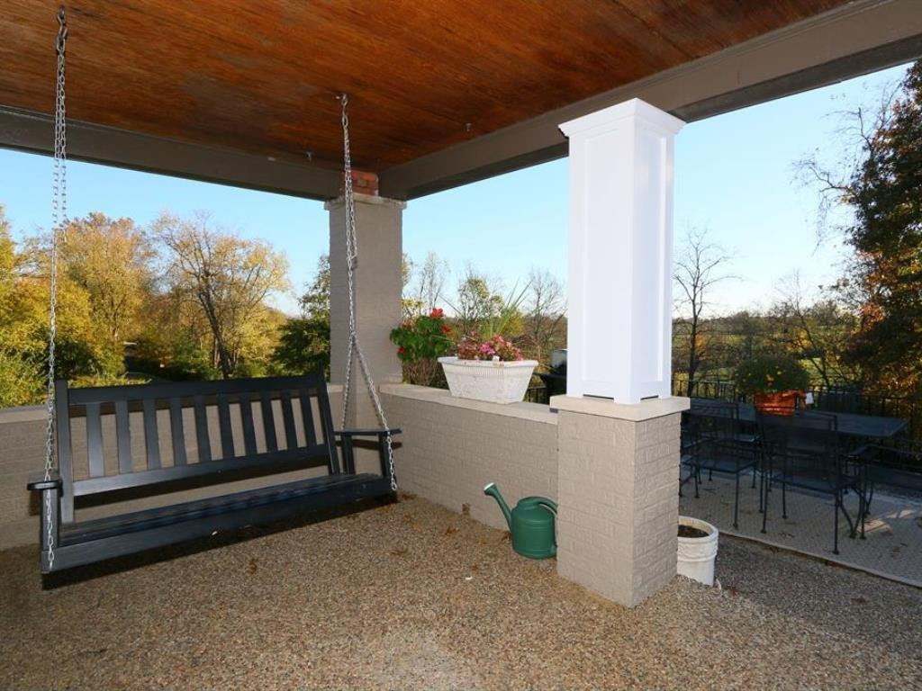 2001 Uhl Road Newport, KY 41076 - Photo 24 of 30 Gallery Image 24