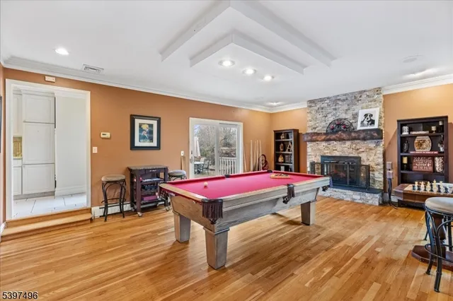 $1,950,000 | 167 Douglas Road, Bernards, NJ 07931