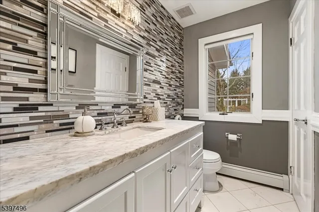 $1,950,000 | 167 Douglas Road, Bernards, NJ 07931