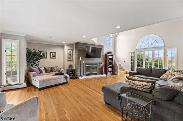 $1,950,000 | 167 Douglas Road, Bernards, NJ 07931