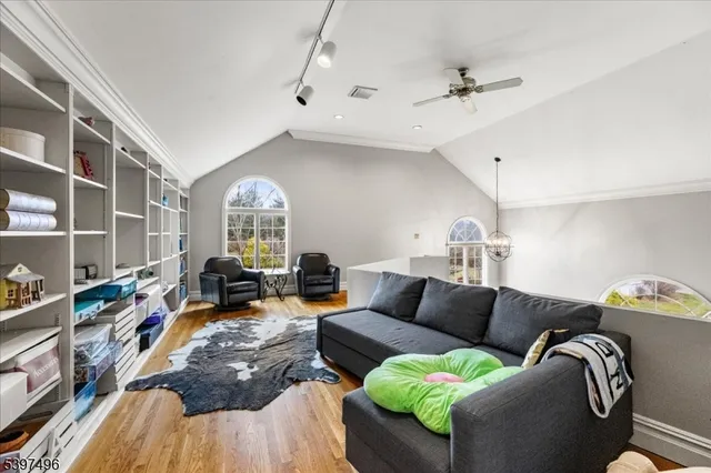 $1,950,000 | 167 Douglas Road, Bernards, NJ 07931