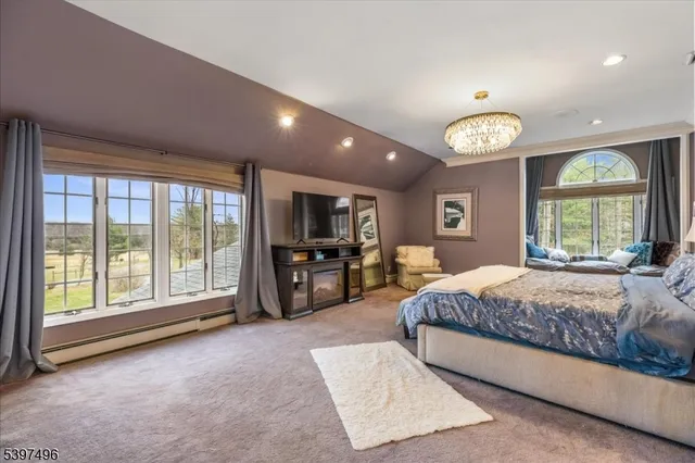 $1,950,000 | 167 Douglas Road, Bernards, NJ 07931