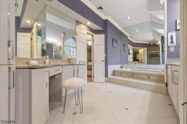 $1,950,000 | 167 Douglas Road, Bernards, NJ 07931