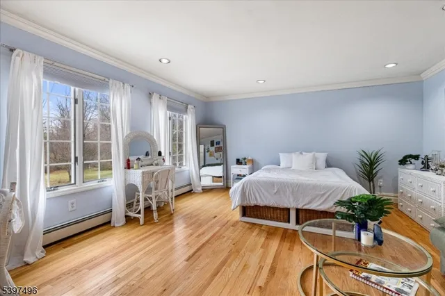 $1,950,000 | 167 Douglas Road, Bernards, NJ 07931