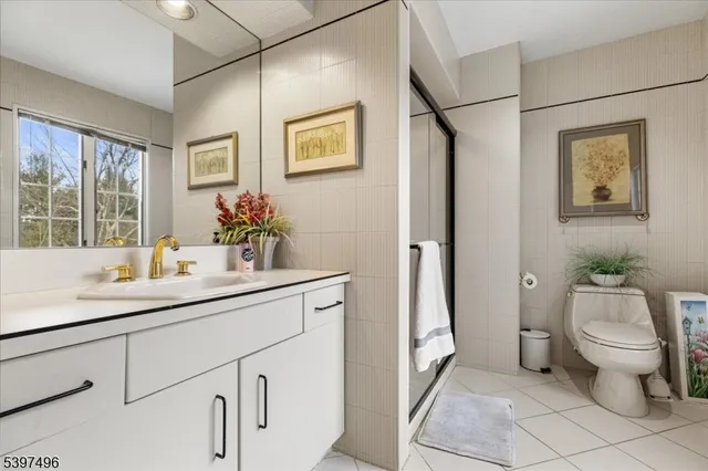 $1,950,000 | 167 Douglas Road, Bernards, NJ 07931