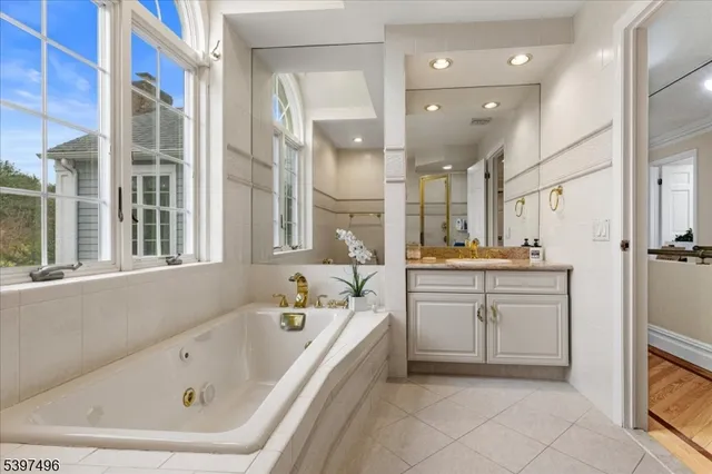 $1,950,000 | 167 Douglas Road, Bernards, NJ 07931