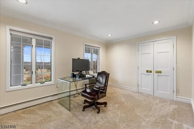 $1,950,000 | 167 Douglas Road, Bernards, NJ 07931