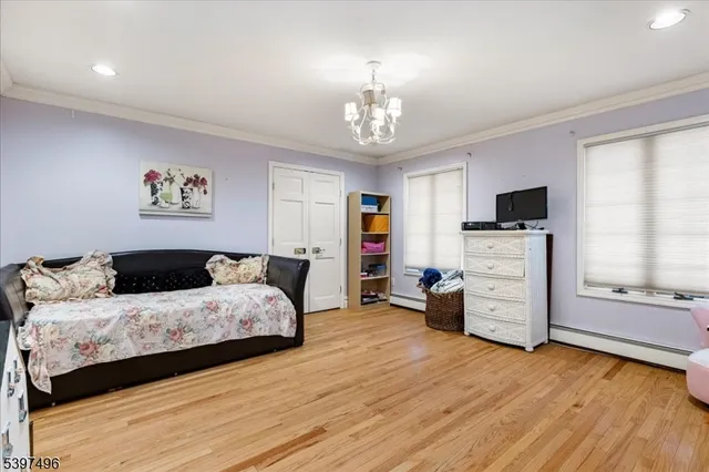 $1,950,000 | 167 Douglas Road, Bernards, NJ 07931