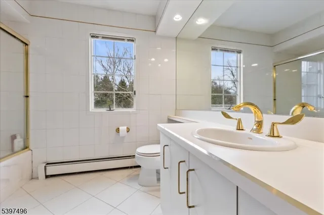 $1,950,000 | 167 Douglas Road, Bernards, NJ 07931