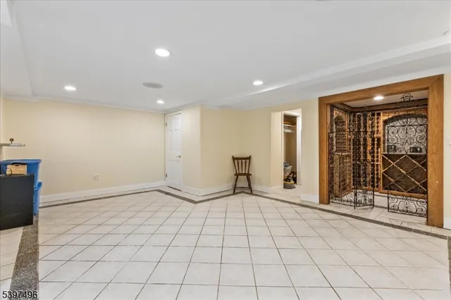 $1,950,000 | 167 Douglas Road, Bernards, NJ 07931