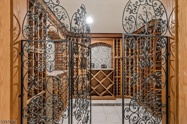 $1,950,000 | 167 Douglas Road, Bernards, NJ 07931