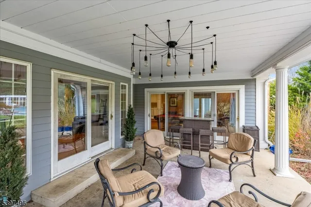 $1,950,000 | 167 Douglas Road, Bernards, NJ 07931