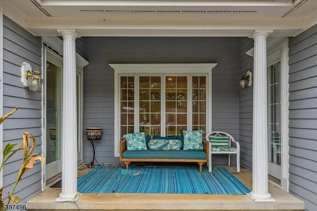 $1,950,000 | 167 Douglas Road, Bernards, NJ 07931