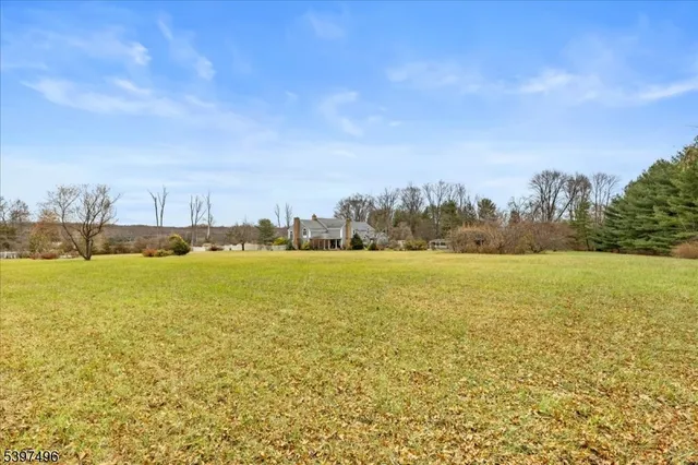 $1,950,000 | 167 Douglas Road, Bernards, NJ 07931