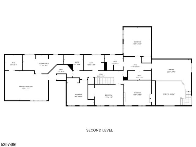 $1,950,000 | 167 Douglas Road, Bernards, NJ 07931