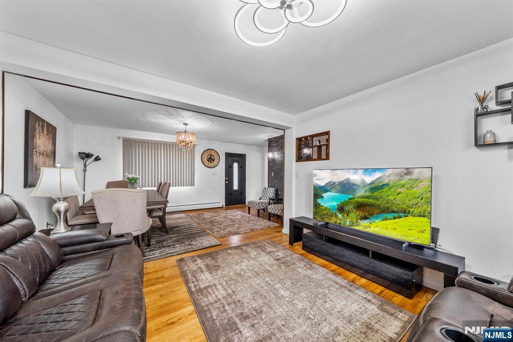 101 Maple Hill Road Clifton, NJ 07013 - Photo 6 of 39