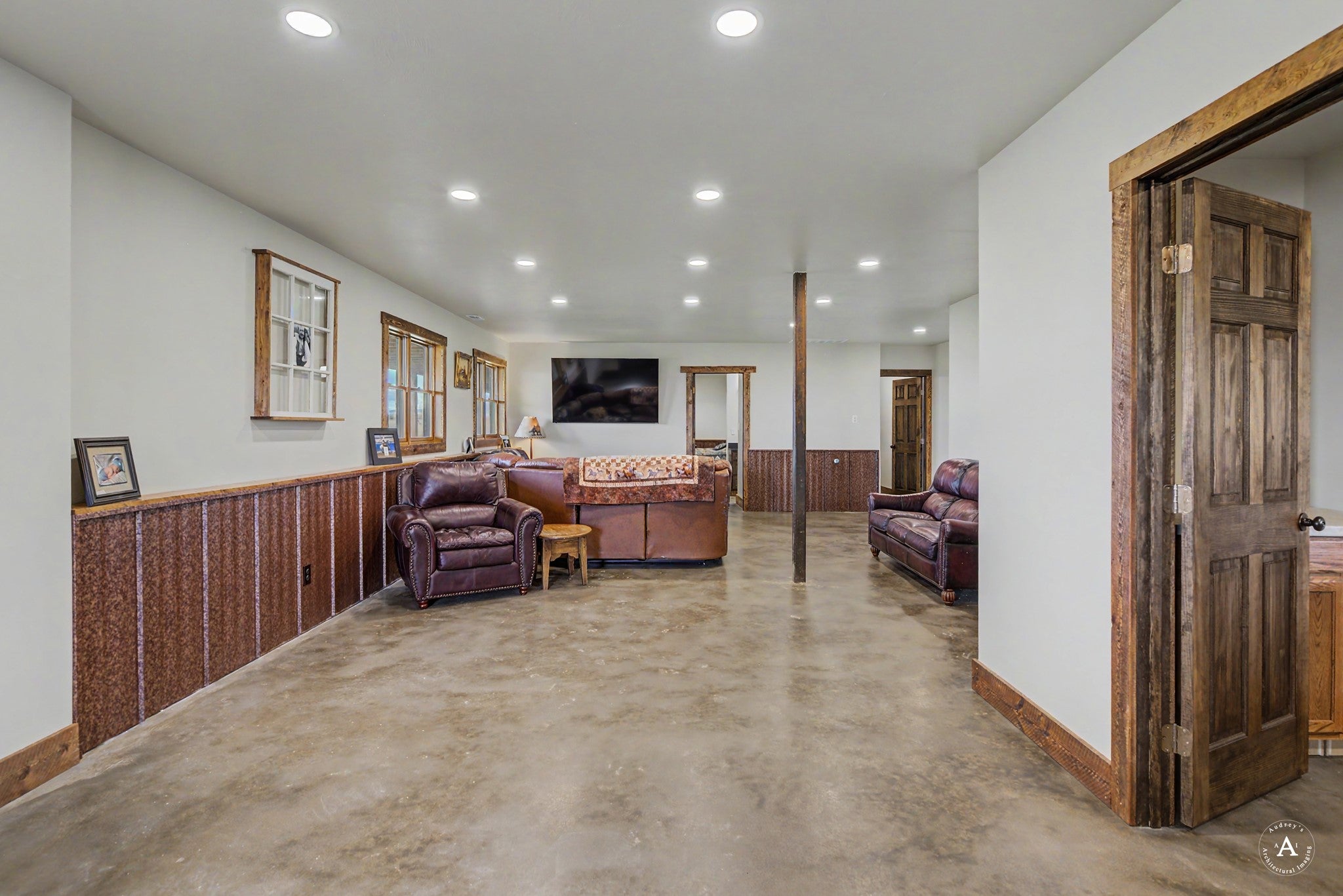 2376 Tea Road Helena, MT 59602 - Photo 41 of 70 Gallery Image 41