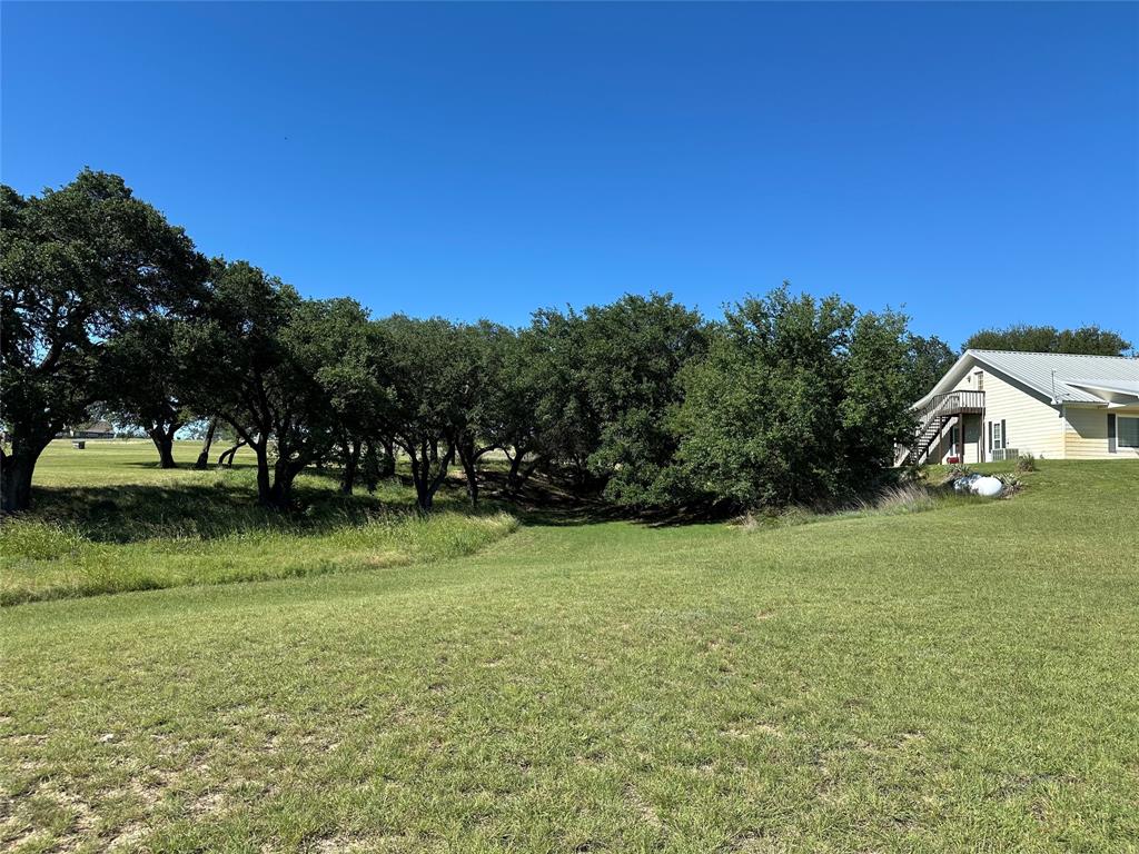 581 Comanche Lake Road Comanche, TX 76442 - Photo 13 of 33