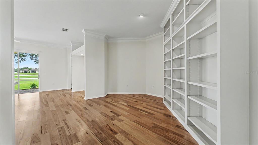 3343 Turnberry Lane Lakeland, FL 33803 - Photo 12 of 52 Gallery Image 12