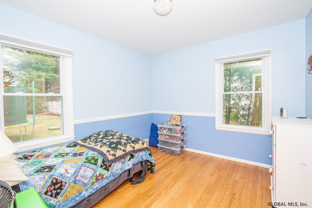 944 Riverview Road Niskayuna, NY 12309 - Photo 12 of 19 Photo 12