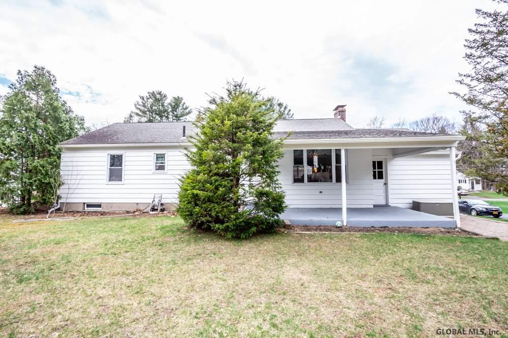 944 Riverview Road Niskayuna, NY 12309 - Photo 18 of 19 Photo 18