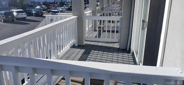 $3,500 | 663 East Broadway, Unit A, Long Beach, NY 11561