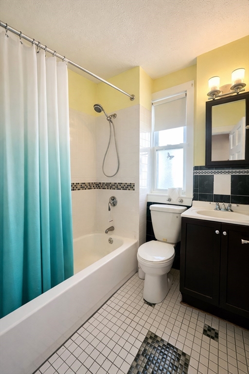 29 Wilson Avenue, Unit 2 Malden, MA 02148 - Photo 11 of 15