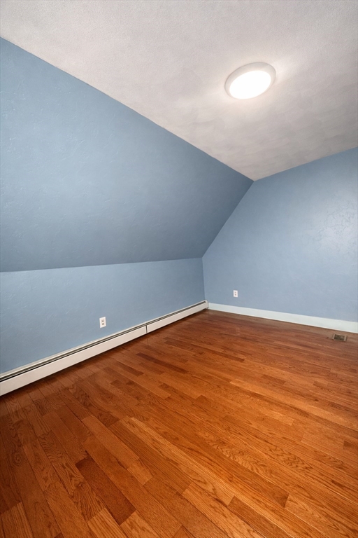 29 Wilson Avenue, Unit 2 Malden, MA 02148 - Photo 12 of 15