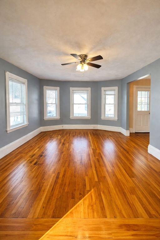 29 Wilson Avenue, Unit 2 Malden, MA 02148 - Photo 2 of 15