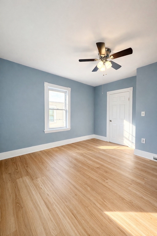 29 Wilson Avenue, Unit 2 Malden, MA 02148 - Photo 4 of 15