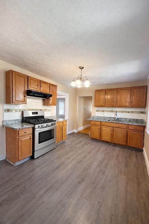 29 Wilson Avenue, Unit 2 Malden, MA 02148 - Photo 6 of 15