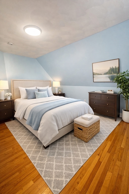 29 Wilson Avenue, Unit 2 Malden, MA 02148 - Photo 7 of 15