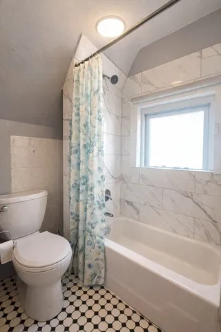 $3,800 | 29 Wilson Avenue, Unit 2, Malden, MA 02148