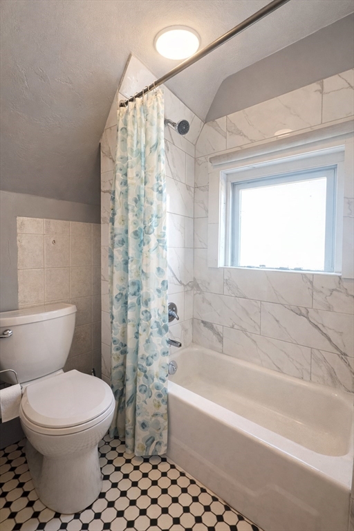 29 Wilson Avenue, Unit 2 Malden, MA 02148 - Photo 8 of 15