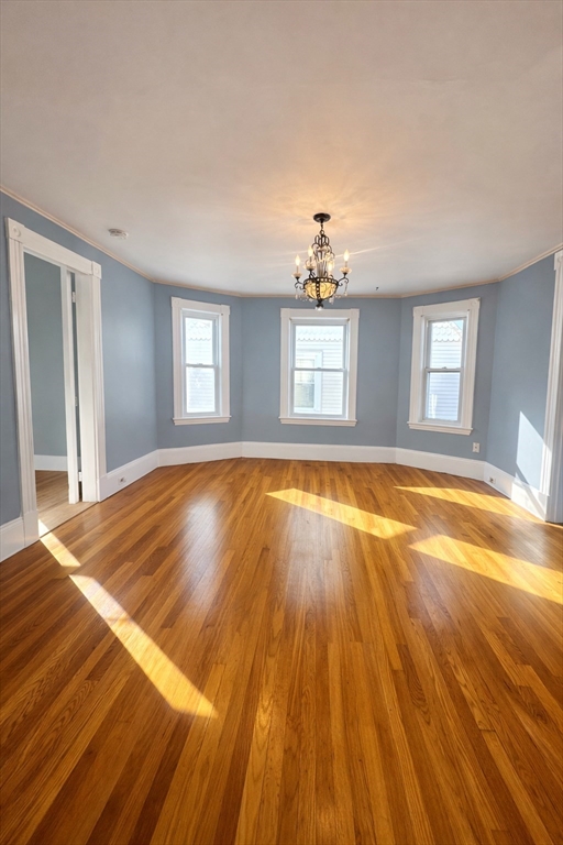 29 Wilson Avenue, Unit 2 Malden, MA 02148 - Photo 9 of 15