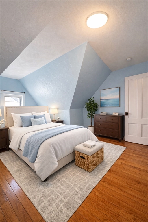 29 Wilson Avenue, Unit 2 Malden, MA 02148 - Photo 10 of 15