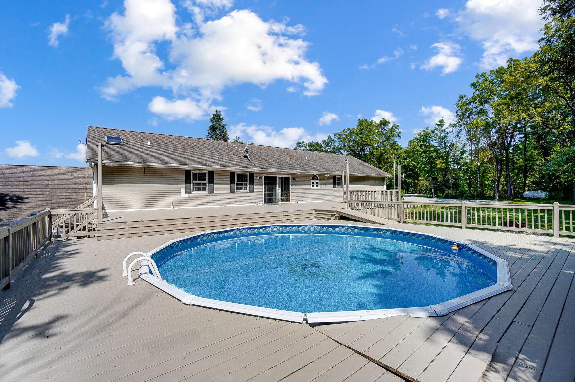 19670 Graham Road Lima, OH 45806 - Photo 71 of 82