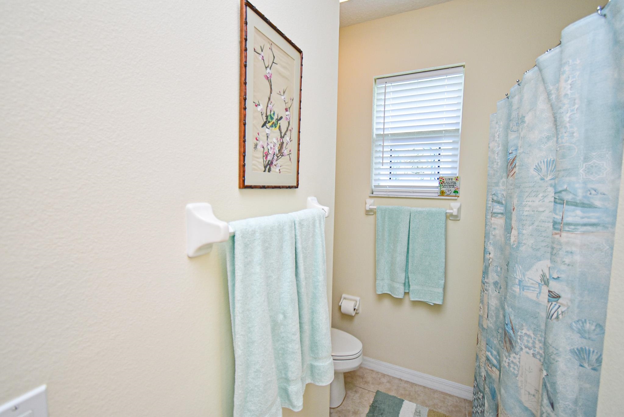 116 Raintree Circle Palm Coast, FL 32164 - Photo 33 of 55 Gallery Image 33