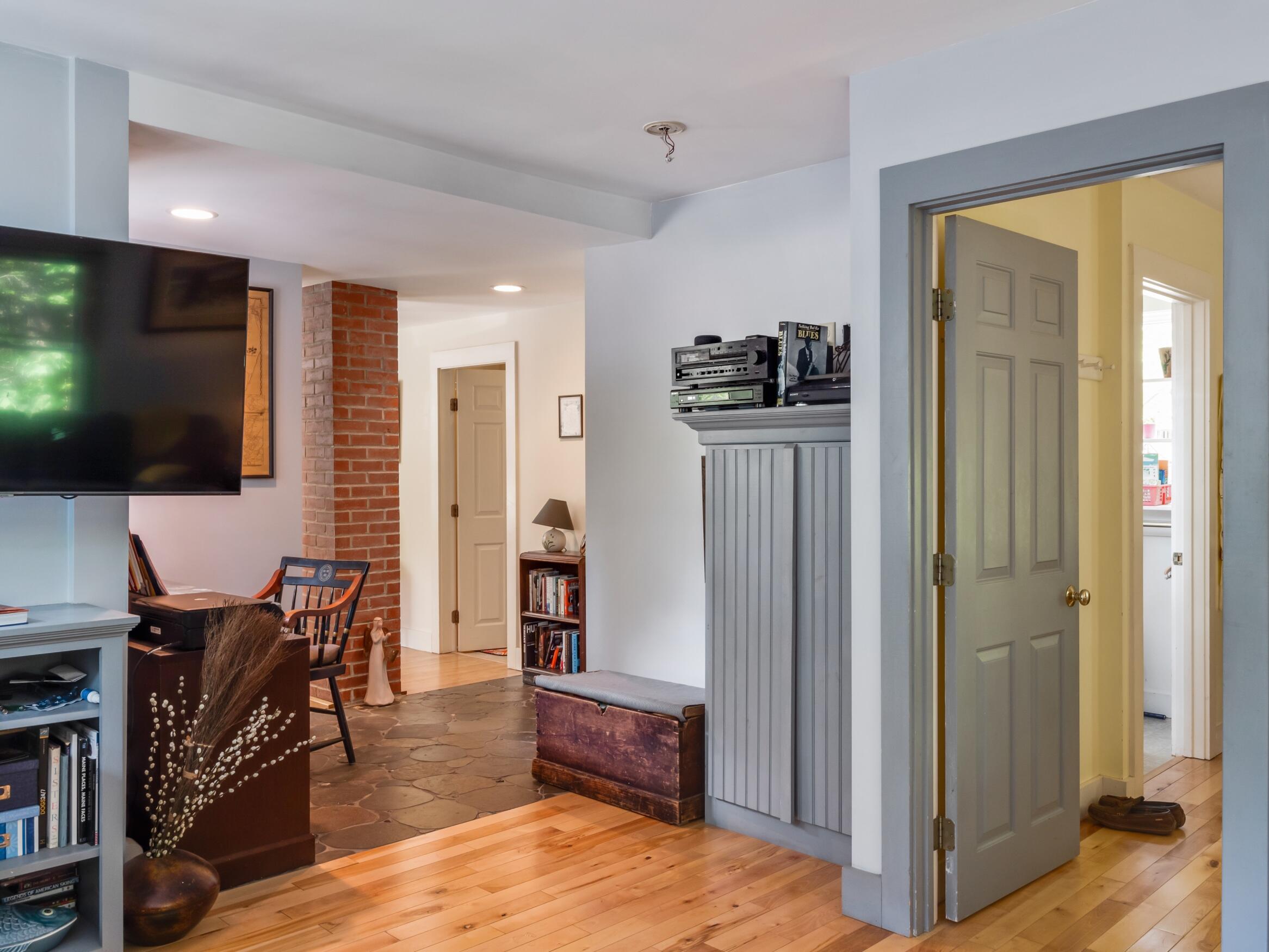 89 Coombs Road Newry, ME 04261 - Photo 23 of 53 Clarks21