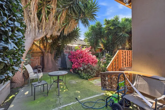 $799,000 | 127 Hampton Road, Hayward, CA 94541