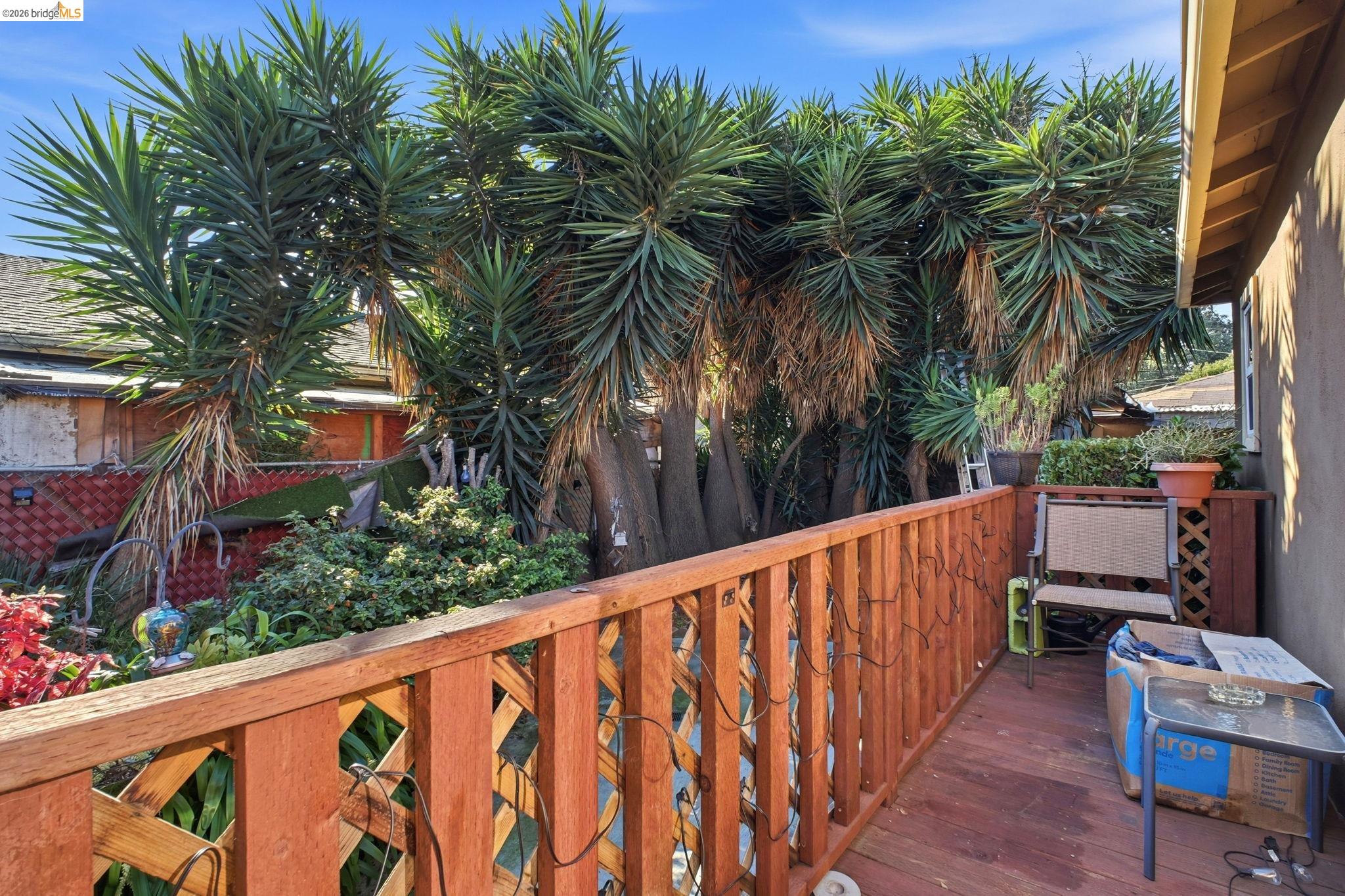 127 Hampton Road Hayward, CA 94541 - Photo 22 of 22