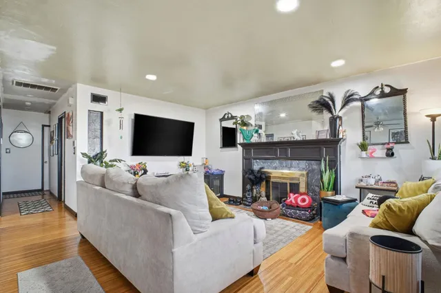 $799,000 | 127 Hampton Road, Hayward, CA 94541