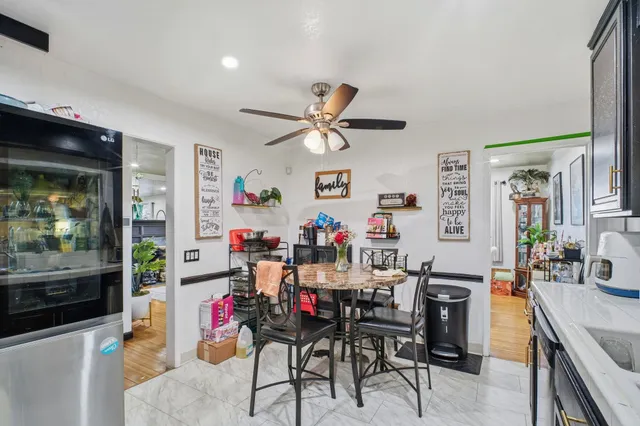 $799,000 | 127 Hampton Road, Hayward, CA 94541