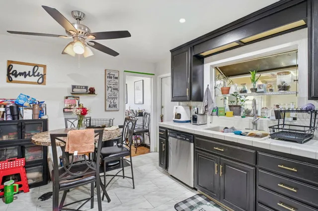 $799,000 | 127 Hampton Road, Hayward, CA 94541