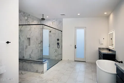 $3,195,900 | 11969 East Desert Willow Drive, Scottsdale, AZ 85255